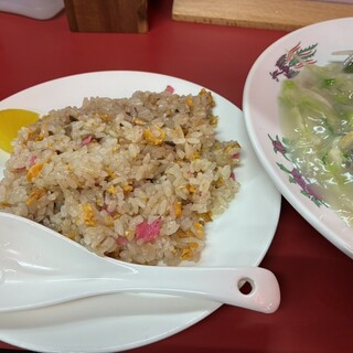 有華飯店_1