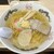 ラーメン信月 - 料理写真:
