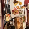 いにしえの宿 伊久