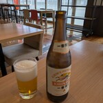 ホテル フォルクローロ 三陸釜石 - 