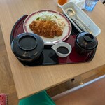 ホテル フォルクローロ 三陸釜石 - 