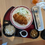 ホテル フォルクローロ 三陸釜石 - 