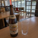 ホテル フォルクローロ 三陸釜石 - 