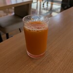 ホテル フォルクローロ 三陸釜石 - 