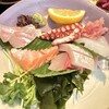 いわたに家 - 