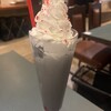 モンハン酒場WEST  大阪なんば