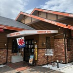 コメダ珈琲店 - 