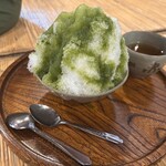 赤福 - 