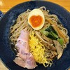 中華そば 一閃 - 