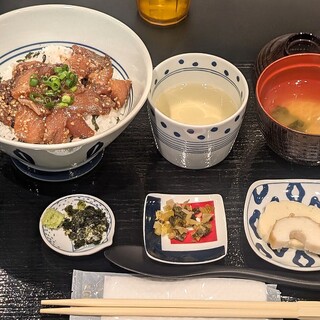 日本橋 長崎館_0