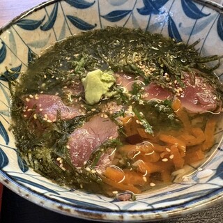 びびんや_1