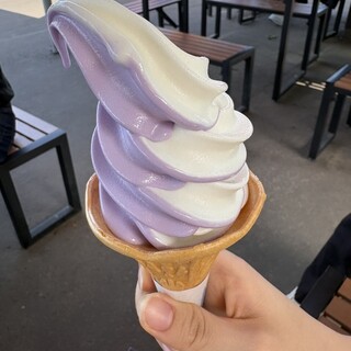 四季彩の丘 売店_1