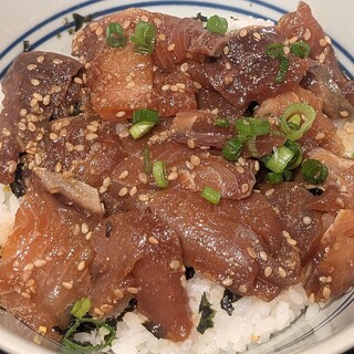 日本橋 長崎館_1