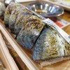 土佐黒潮水産