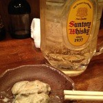 鉄板居酒屋 たつごろう - 