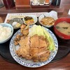 鳥料理 Yoshikawa食堂 - 
