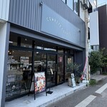 コライトコーヒー - 