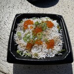 スズキヤ - 料理写真: