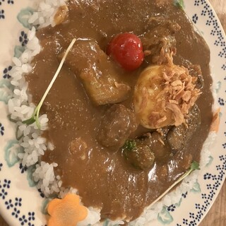 茄子おやじ_1