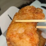 LAWSON - 