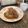 大井
