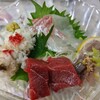 みかげ