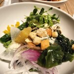 AWkitchen - 