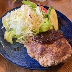 ひらつか - 料理写真:
