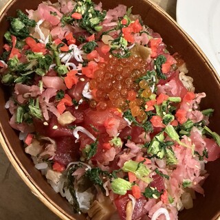 酒嚢飯袋_0