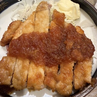 酒嚢飯袋_1