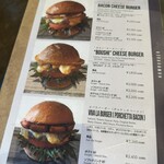 Viva la Burger - 