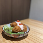 仙台牛タンと釜飯 仙台屋 釜さき - 