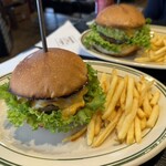 Viva la Burger - 