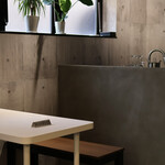 CAFE NAMS - 
