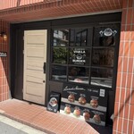 Viva la Burger - 