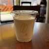 ドトールコーヒーショップ 西荻窪南口店