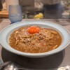 カツカレーN