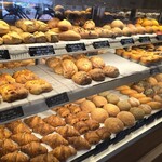 Boulangerie HARU - 