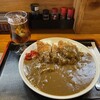 フェニックス