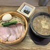 和麺ぐり虎 Okayama 