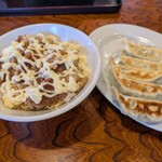 宝介 - 料理写真: