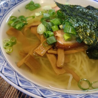 横浜家系千種家_1