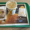 マクドナルド 榴ヶ岡店