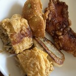 華園 - 