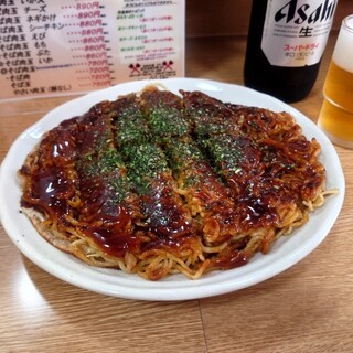 さち_1