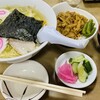 美よし - 