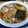 金兵衛食堂 - 料理写真: