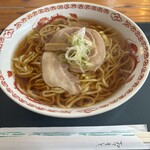 横尾山荘 - 