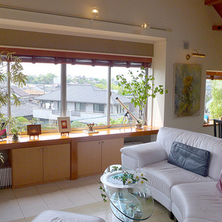 アーツ シーズンズ_2