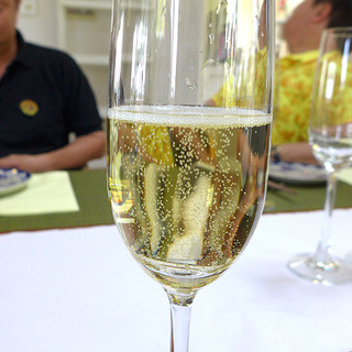 アーツ シーズンズ_0